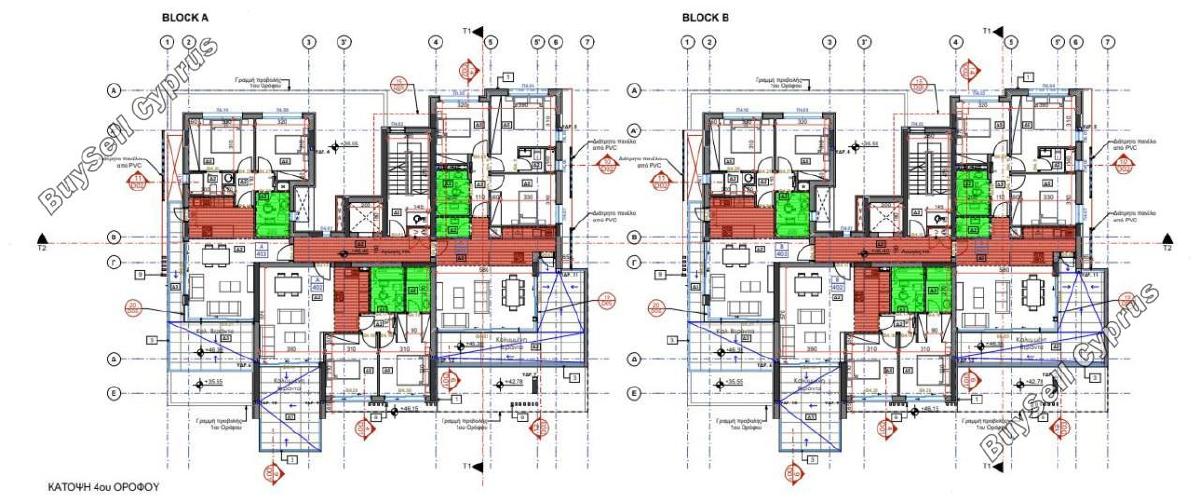 3 bedroom apartment for sale mouttagiaka limassol 1677601 image 13880971