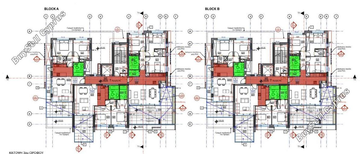 3 bedroom apartment for sale mouttagiaka limassol 1677601 image 13880973
