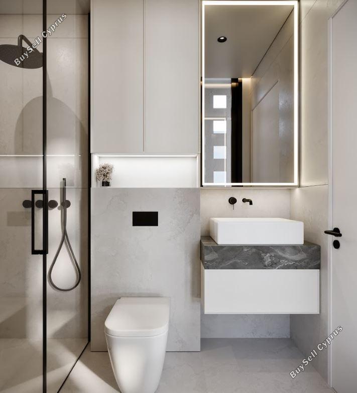 3 bedroom apartment for sale mouttagiaka limassol 1677601 image 13880975