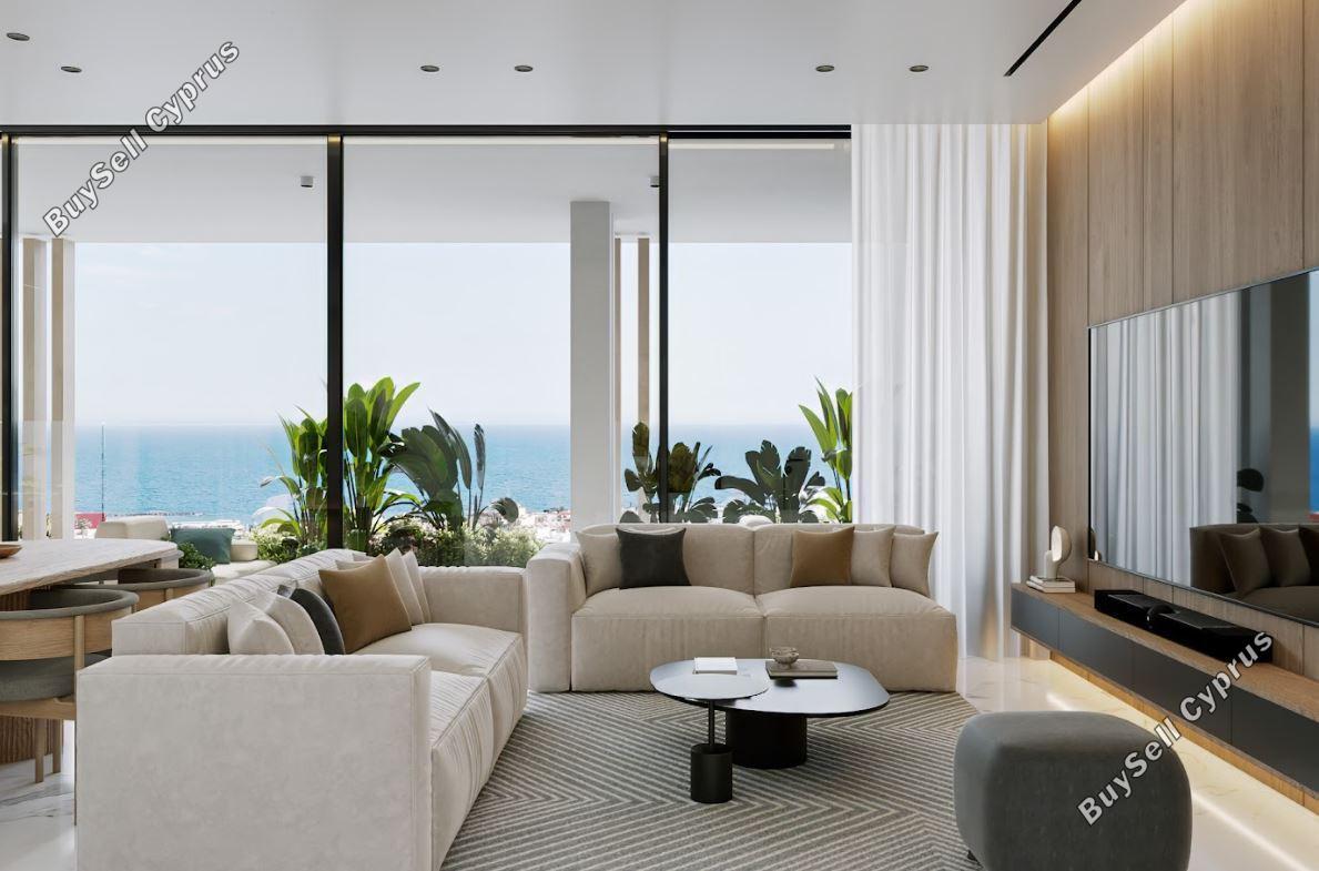 3 bedroom apartment for sale mouttagiaka limassol 1677601 image 13880976