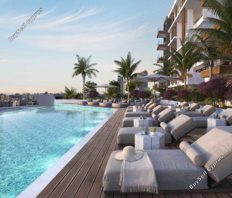 3 bedroom apartment for sale mouttagiaka limassol 1677601 image 13880990