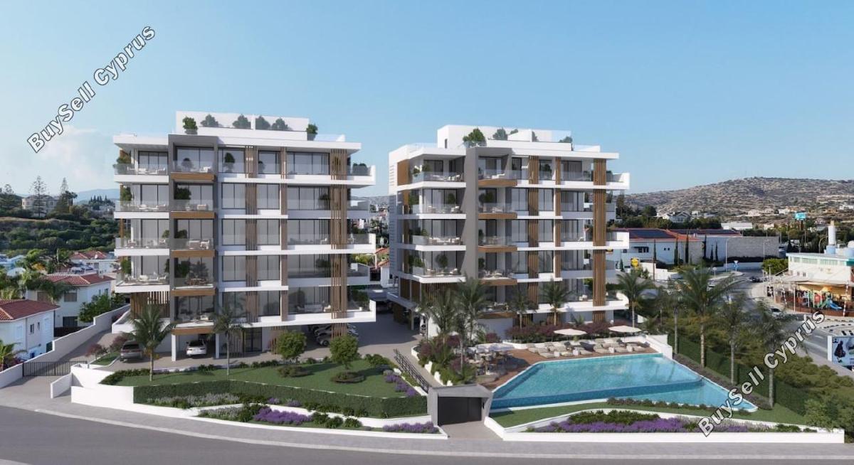 3 bedroom apartment for sale mouttagiaka limassol 1677601 image 13880995