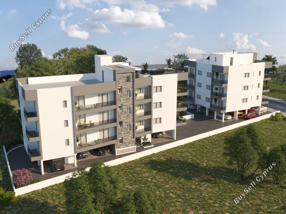 3 bedroom apartment for sale omonoia limassol 8288601 image 14042651
