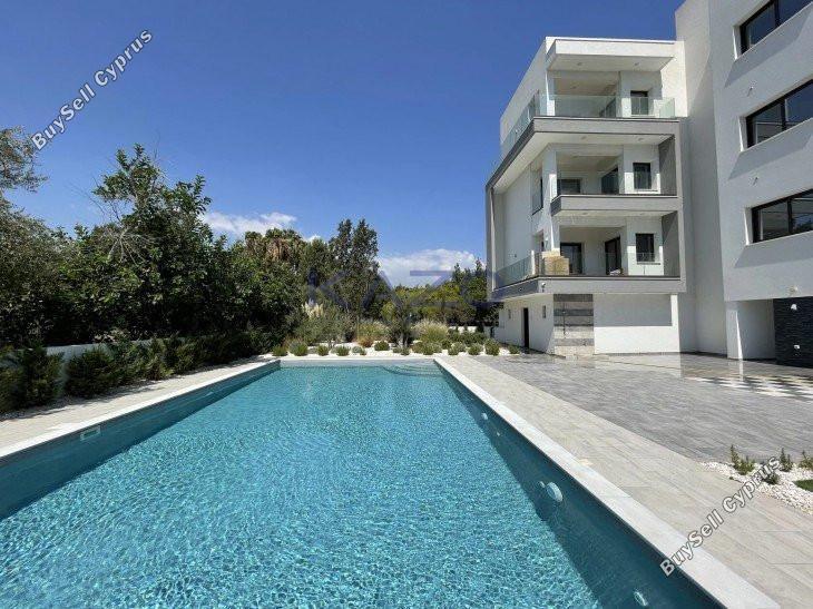 3 bedroom apartment for sale potamos germasogeias limassol 1735601 image 9321050