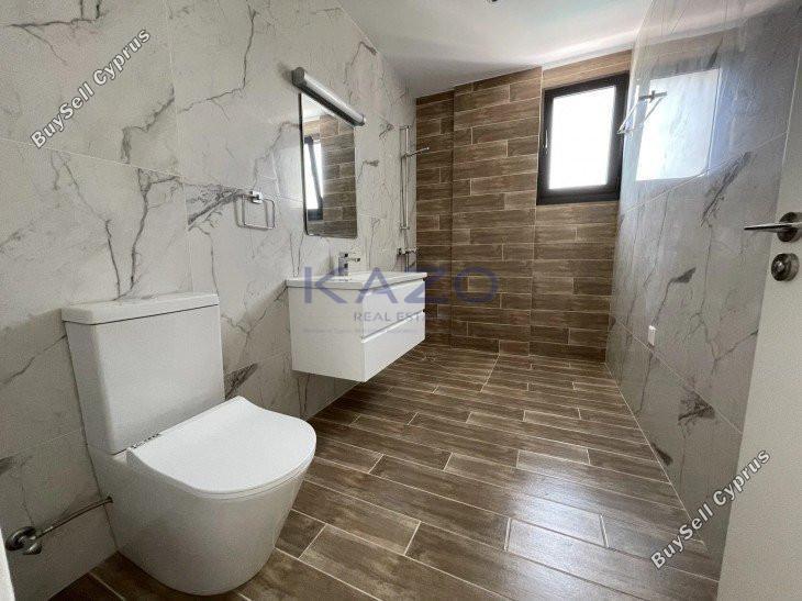 3 bedroom apartment for sale potamos germasogeias limassol 1735601 image 9321051