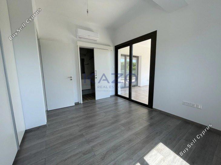 3 bedroom apartment for sale potamos germasogeias limassol 1735601 image 9321055