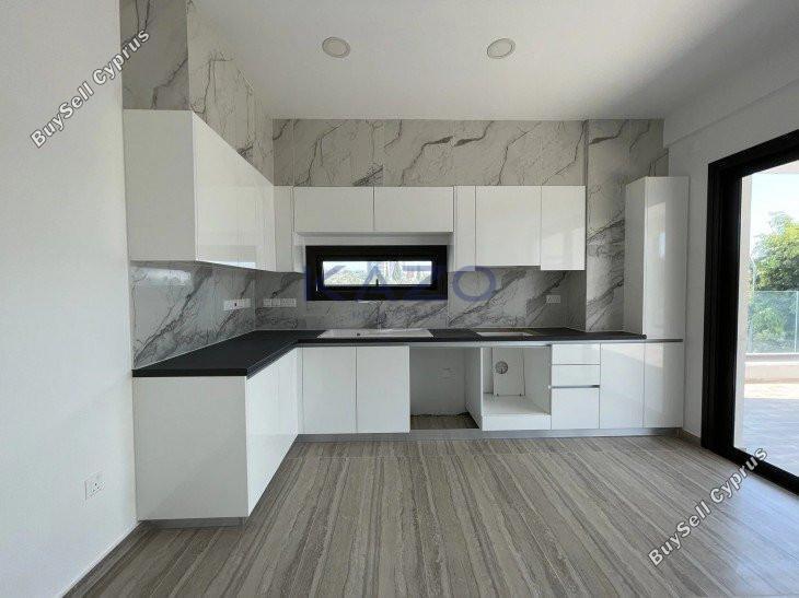 3 bedroom apartment for sale potamos germasogeias limassol 1735601 image 9321058