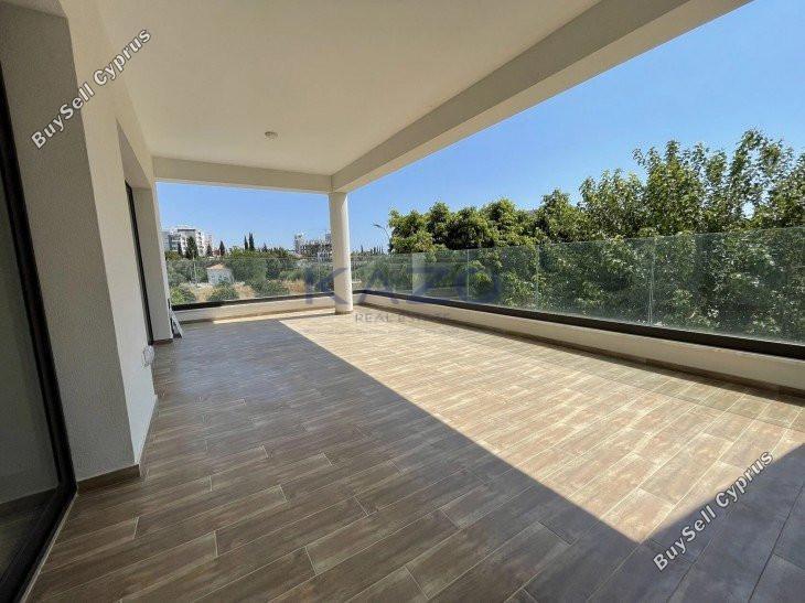 3 bedroom apartment for sale potamos germasogeias limassol 1735601 image 9321060