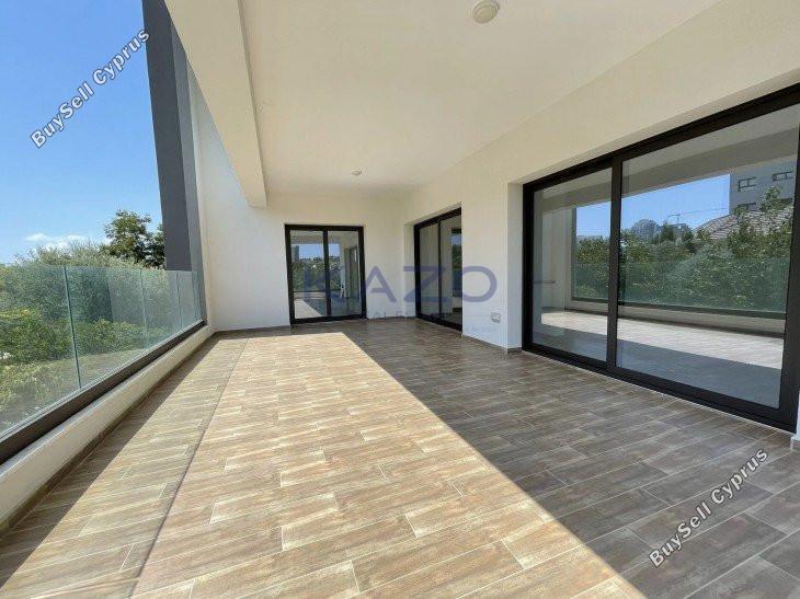 3 bedroom apartment for sale potamos germasogeias limassol 1735601 image 9321061