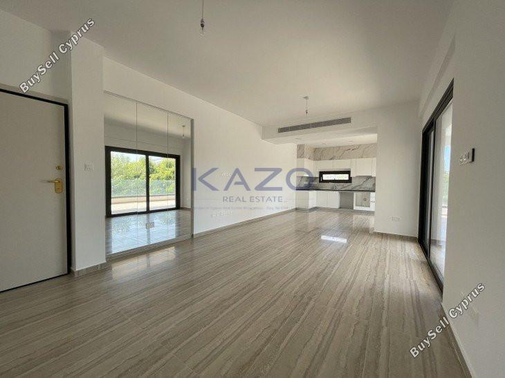 3 bedroom apartment for sale potamos germasogeias limassol 1735601 image 9321063