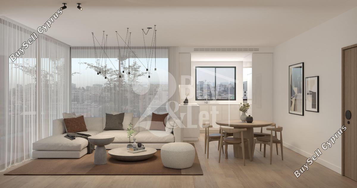 3 bedroom apartment for sale potamos germasogeias limassol 7495601 image 12588101