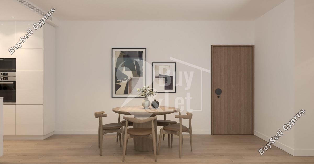 3 bedroom apartment for sale potamos germasogeias limassol 7495601 image 12588109