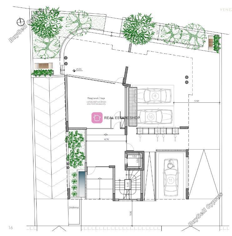 3 bedroom apartment for sale strovolos nicosia 8902601 image 17366163