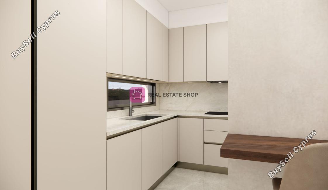 3 bedroom apartment for sale strovolos nicosia 8902601 image 17366171