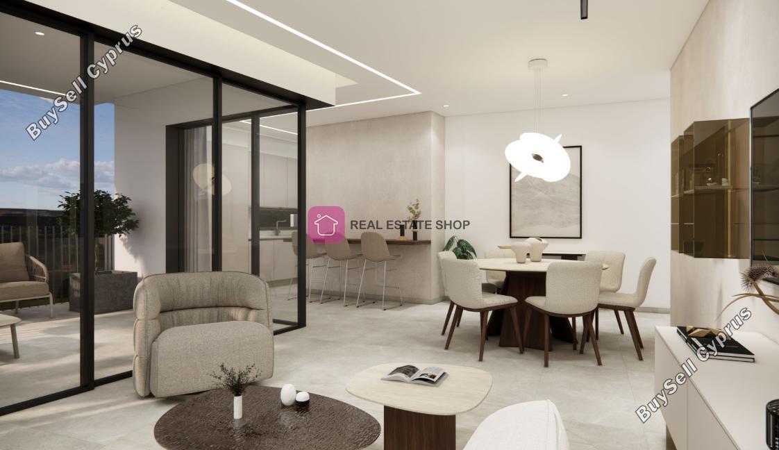 3 bedroom apartment for sale strovolos nicosia 8902601 image 17366172