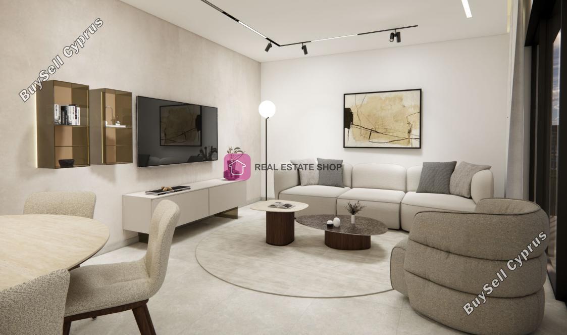 3 bedroom apartment for sale strovolos nicosia 8902601 image 17366176