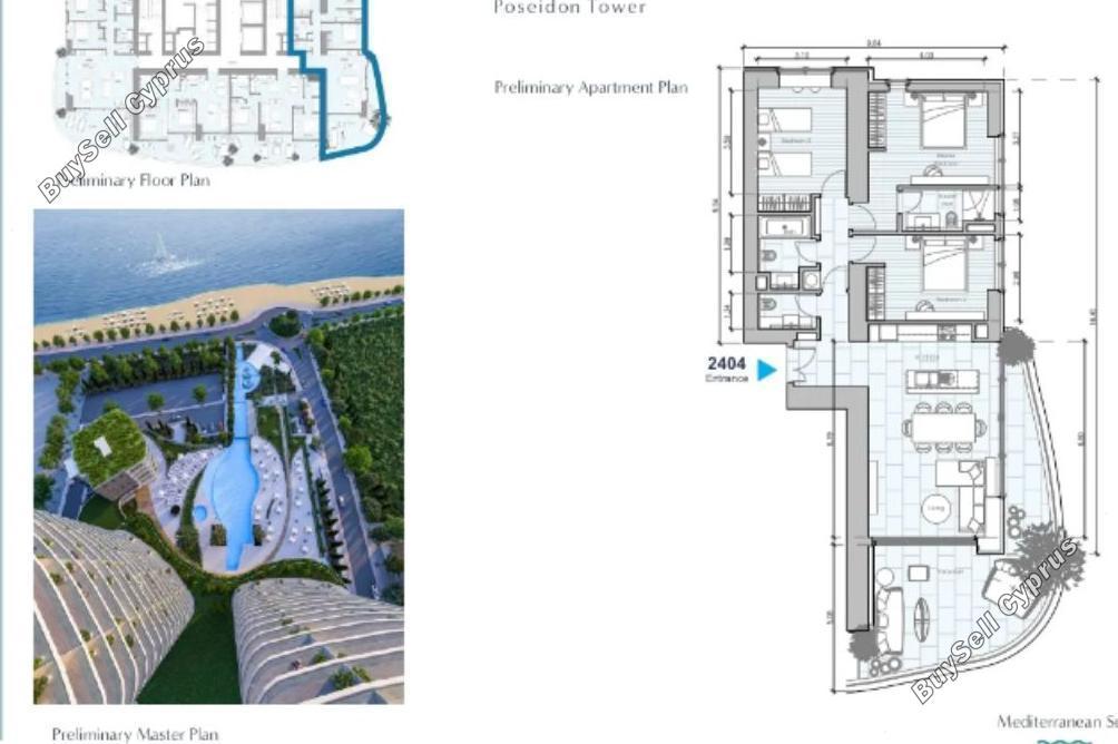 3 bedroom apartment for sale tsiflikoudia limassol 8429601 image 14993785