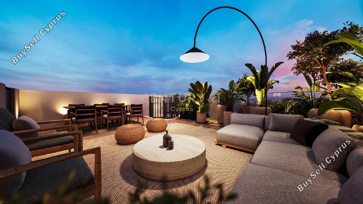 3 bedroom apartment for sale verengaria limassol limassol 8468601 image 16586820