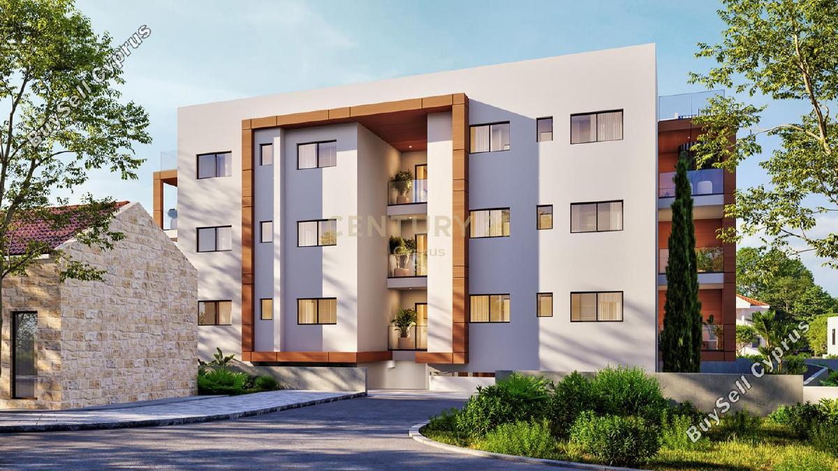 3 bedroom apartment for sale verengaria limassol limassol 8468601 image 16586822