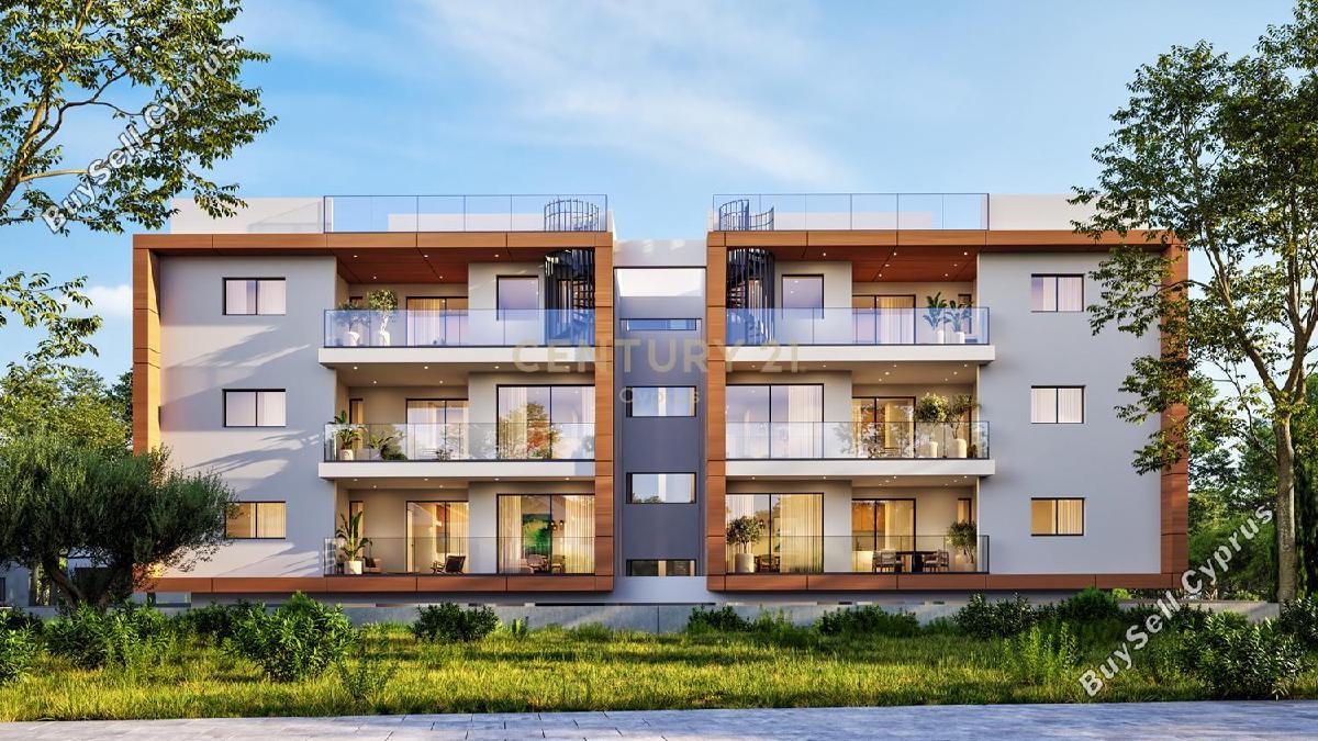 3 bedroom apartment for sale verengaria limassol limassol 8468601 image 16586828
