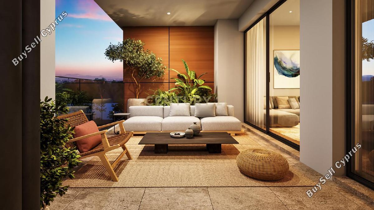 3 bedroom apartment for sale verengaria limassol limassol 8468601 image 16586832