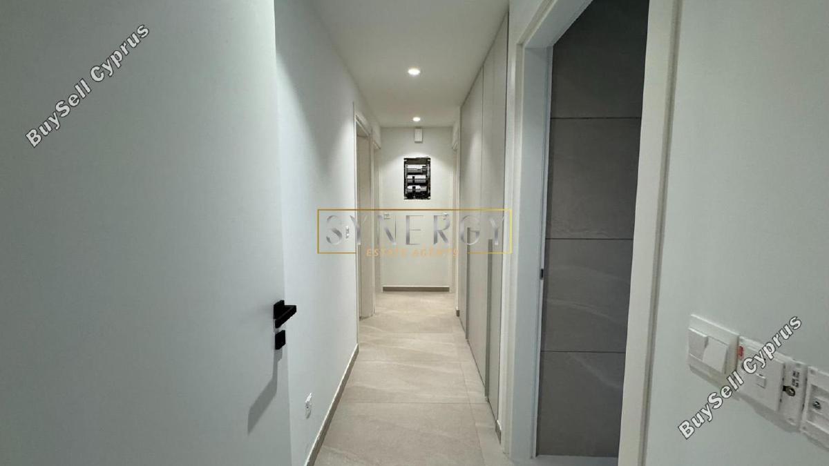 3 bedroom apartment off market kato lakatamia nicosia 1499601 image 12736645