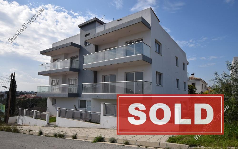 3 bedroom apartment sold lakatamia nicosia 830601 image 683786