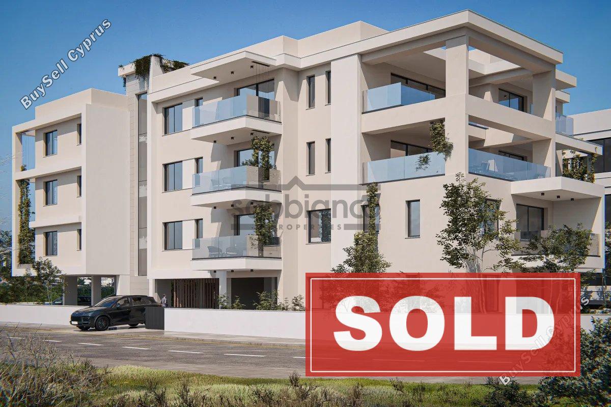 3 bedroom apartment sold paralimni famagusta 8739601 image 16372821
