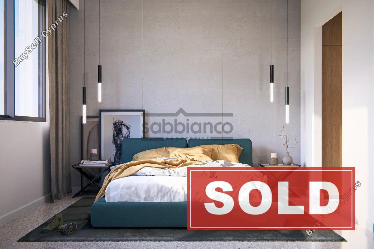 3 bedroom apartment sold paralimni famagusta 8739601 image 16372824
