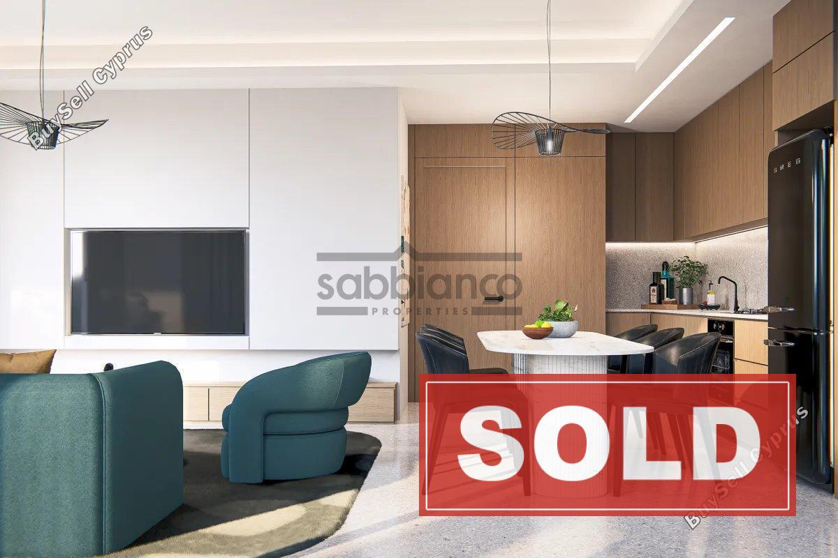 3 bedroom apartment sold paralimni famagusta 8739601 image 16372826