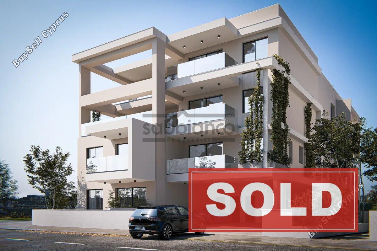 3 bedroom apartment sold paralimni famagusta 8739601 image 16372830