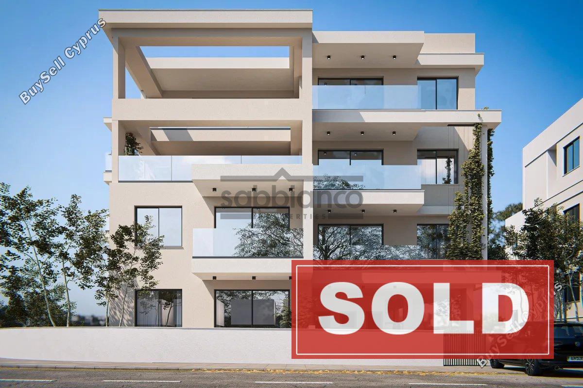 3 bedroom apartment sold paralimni famagusta 8739601 image 16372833