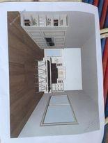 3 bedroom bungalow for sale armou paphos 1355601 image 5638540