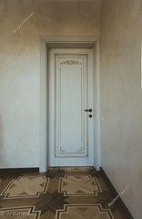 3 bedroom bungalow for sale armou paphos 1355601 image 5638542