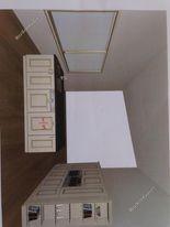 3 bedroom bungalow for sale armou paphos 1355601 image 5638547