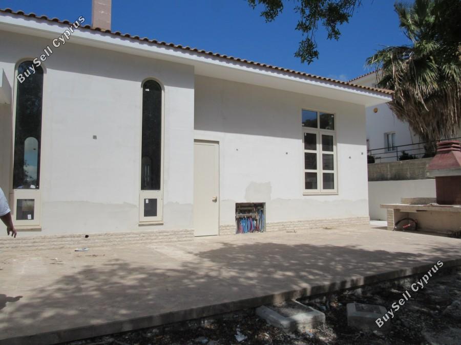 3 bedroom bungalow for sale armou paphos 1355601 image 5638561
