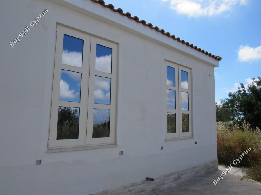 3 bedroom bungalow for sale armou paphos 1355601 image 5638564