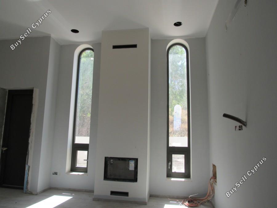 3 bedroom bungalow for sale armou paphos 1355601 image 5638582