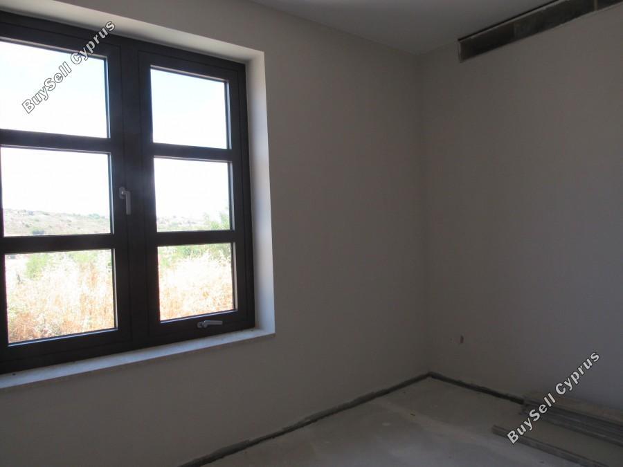3 bedroom bungalow for sale armou paphos 1355601 image 5638584