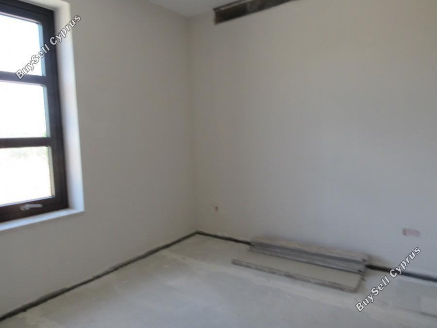 3 bedroom bungalow for sale armou paphos 1355601 image 5638586