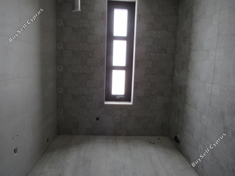3 bedroom bungalow for sale armou paphos 1355601 image 5638589