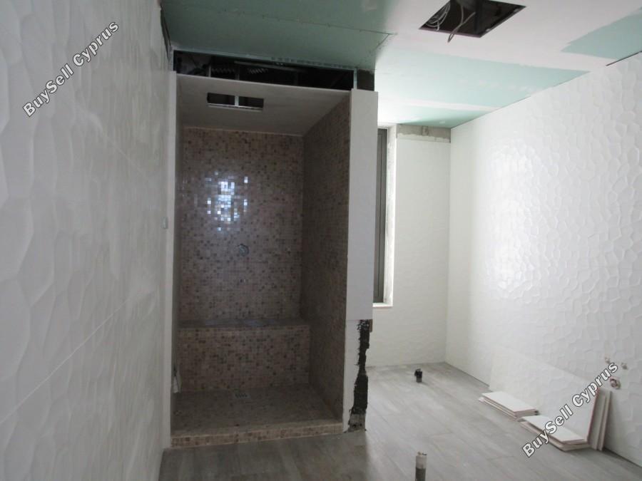 3 bedroom bungalow for sale armou paphos 1355601 image 5638604