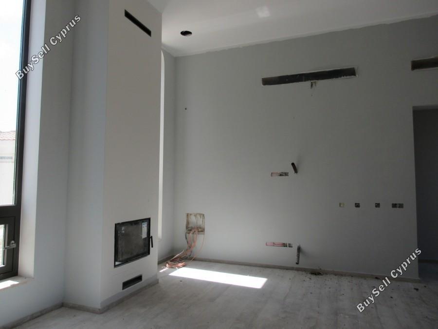 3 bedroom bungalow for sale armou paphos 1355601 image 5638605