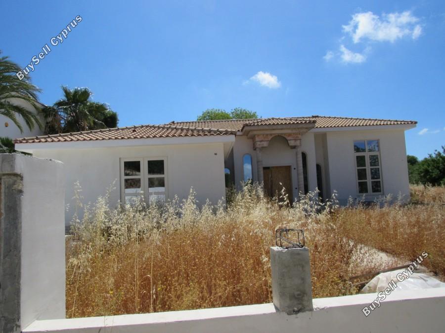 3 bedroom bungalow for sale armou paphos 1355601 image 5638611