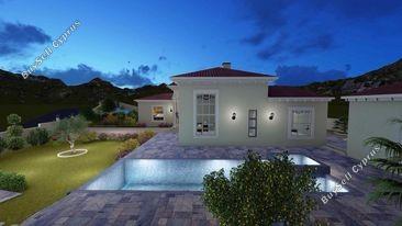 3 bedroom bungalow for sale armou paphos 1355601 image 5638621