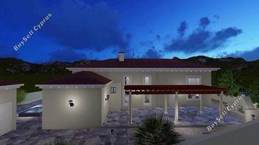 3 bedroom bungalow for sale armou paphos 1355601 image 5638626