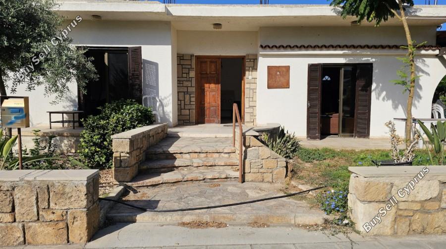 3 bedroom bungalow for sale lempa paphos 8791601 image 16679937