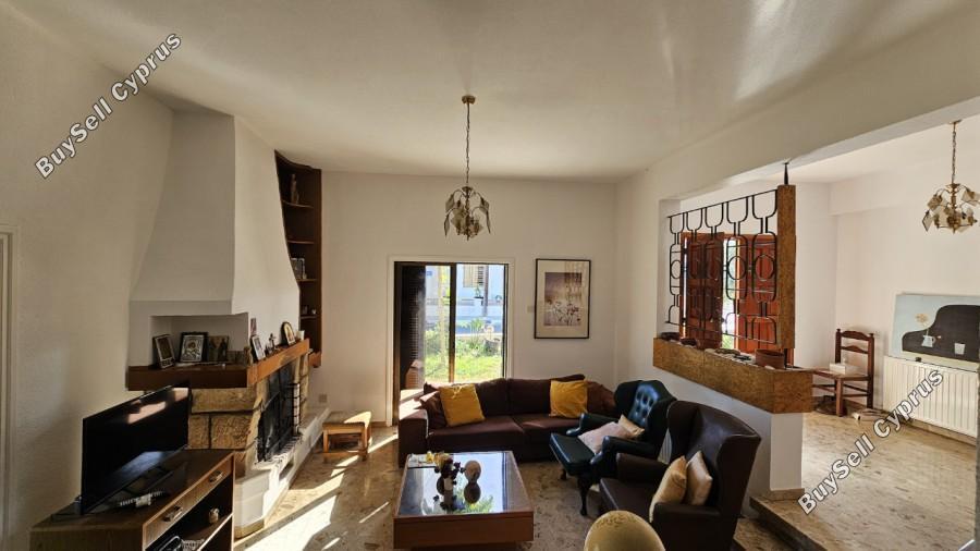 3 bedroom bungalow for sale lempa paphos 8791601 image 16679938