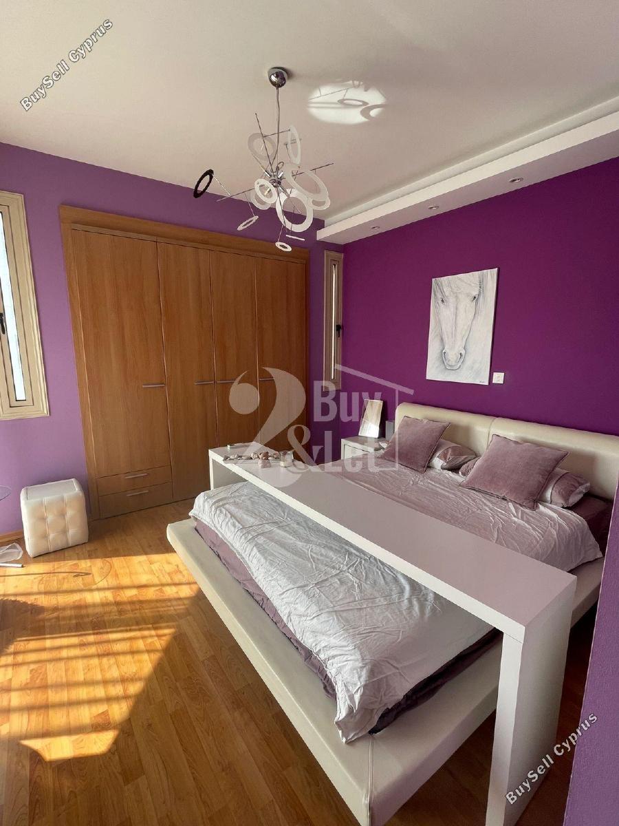 3 bedroom detached house for sale agios athanasios limassol 8606601 image 16571169