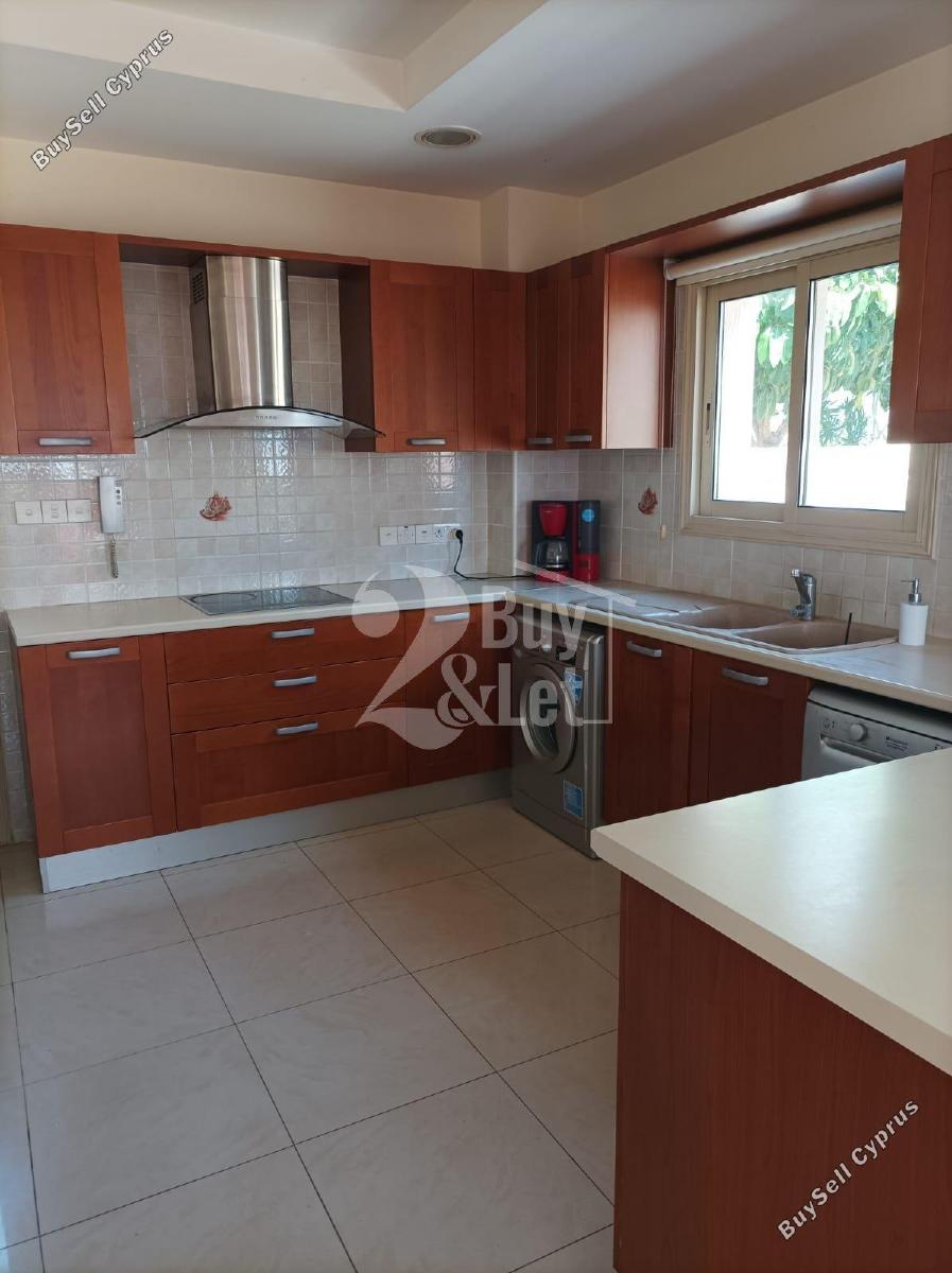 3 bedroom detached house for sale agios athanasios limassol 8606601 image 16571170